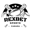 Rexbet Sports